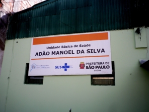 IMGP5615