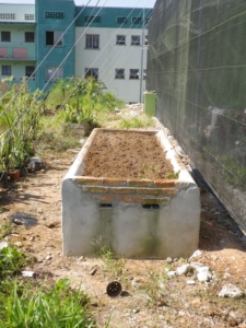 IMGP5621