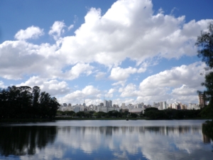 Sampa