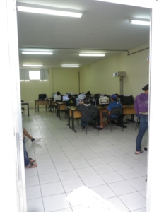 comp