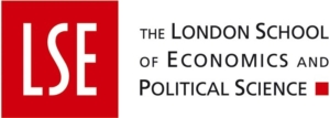 LSE Logo