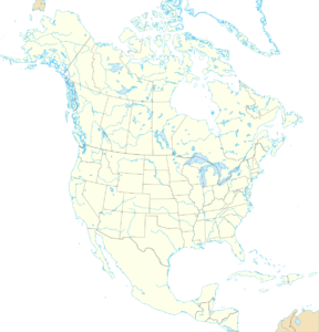 1151px-North_America_map_with_states_and_provinces.svg
