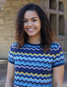 Screen Shot 2022-09-19 at 6.54.28 PM